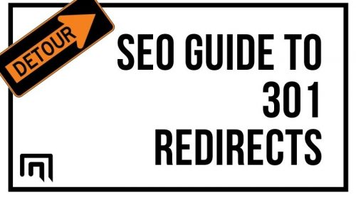 301 Redirection Guide for SEO | Mazeless