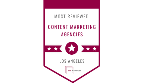 Best SEO Agency In Los Angeles | Mazeless