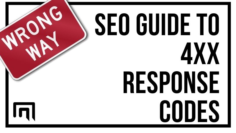 HTTP Status Codes and SEO: A Complete Guide + List