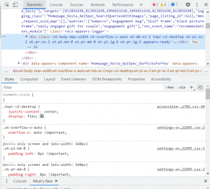 Client Side vs. Server Side Rendering Impact on SEO (Updated 2022)