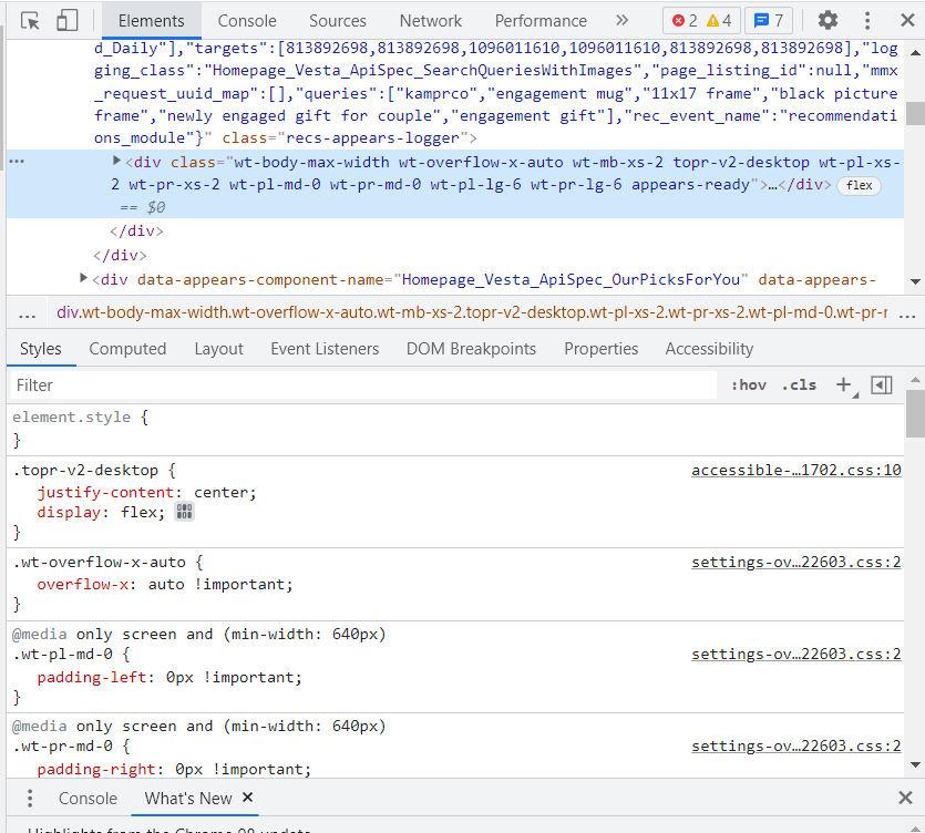 Client Side Scripting vs. Server Side Scripting