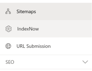 Submit a sitemap in Bing.png
