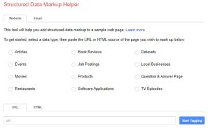 What are the Tips for Leveraging Schema Markup for SEO?